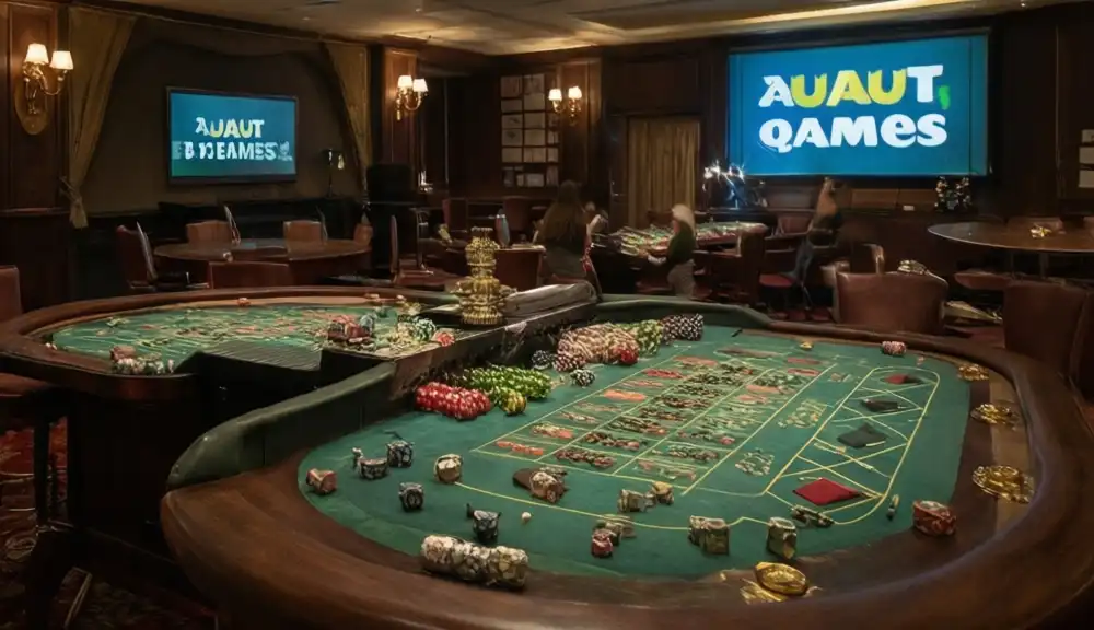 unibetgames Banner